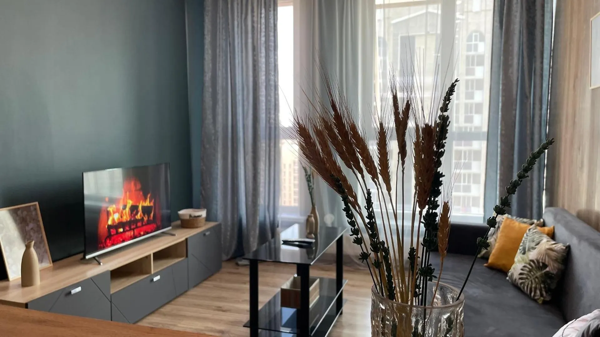 Whome In Avenue Exclusive Αστάνα 0*,